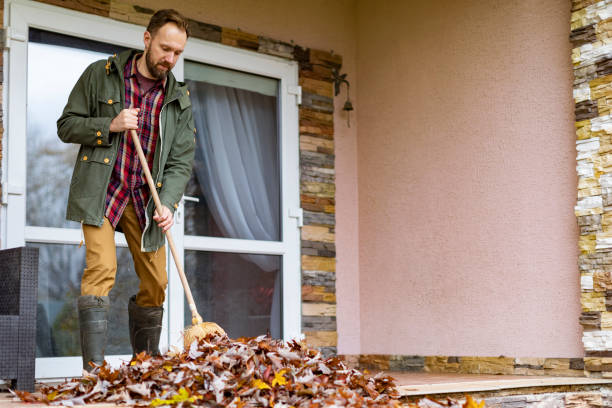 Best Dumpster Rental Services  in Omro, WI