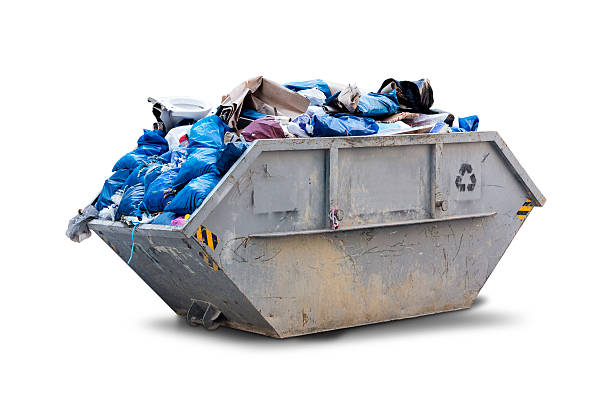 Omro, WI Junk Removal Company